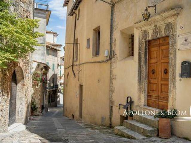 Sarteano ToscanaTuscany 53047 103618197