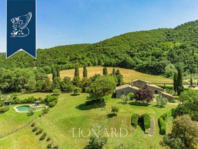 Sarteano Siena LS96317175