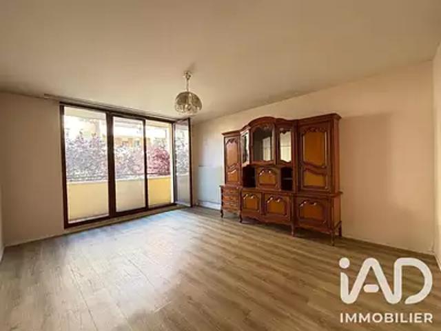 Sartrouville 78500 Achat / Vente appartement 3 pièces t3