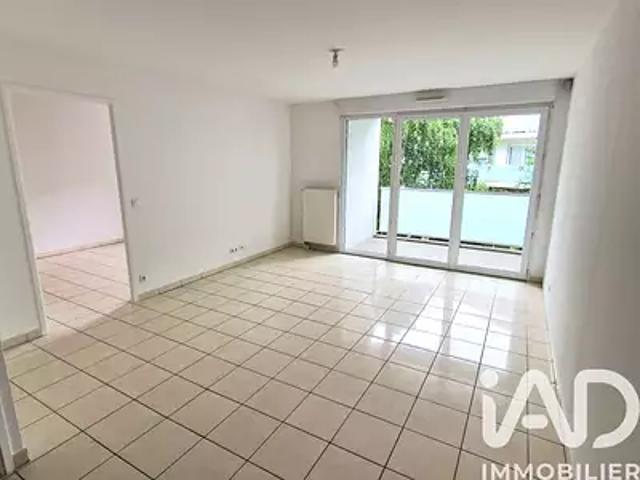 Sartrouville 78500 Achat / Vente appartement 2 pièces t2