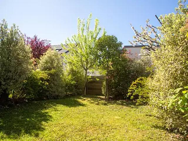 Sartrouville 78500 Achat / Vente appartement 4 pièces t4