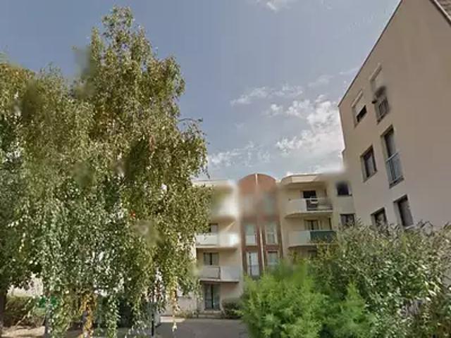 Sartrouville 78500 Achat / Vente appartement 4 pièces t4 au dernier étage