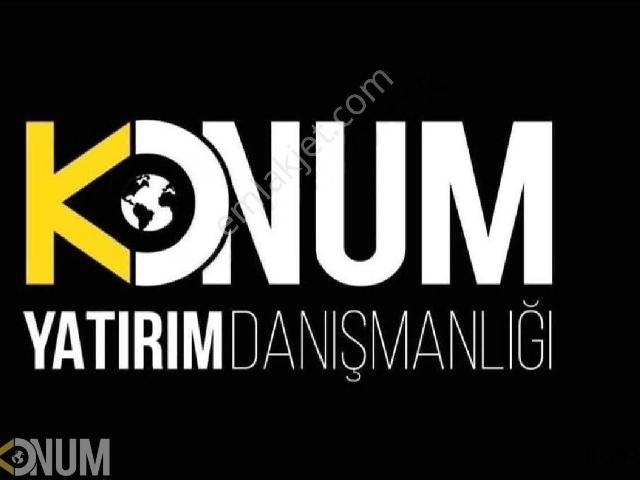 Saruhan Da Lüks Satılık Villa İyi Konumda