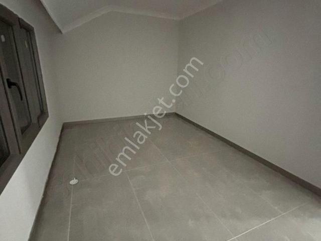 Saruhan Sitede Full+full Dubleks