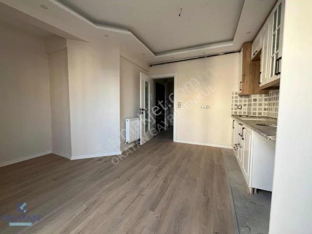 Saruhanbey Okulu Yakını Sıfır 2+1 Arakat