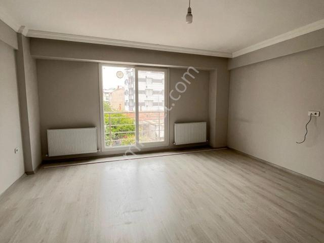 Cumhuriyet Mh. Arakat 2+1 Kiralık Daire