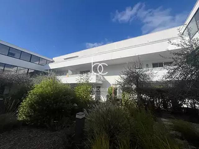 Sarzeau 56370 Achat / Vente appartement 5 pièces t5 au dernier étage