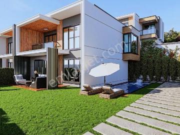 Sarıcaeli, Çanakkale, Çanakkale ili, Marmara Bölgesi