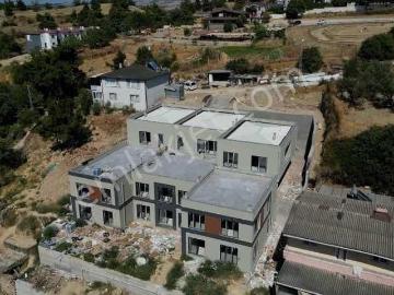 Sarıcaeli, Çanakkale, Çanakkale ili, Marmara Bölgesi