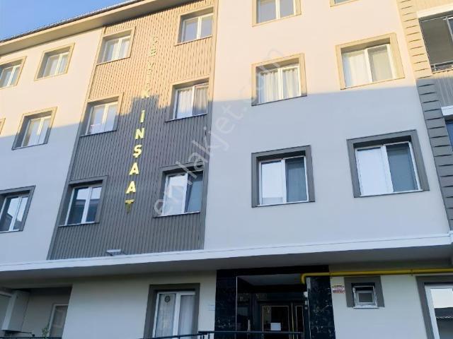 Sarıcalının Kalbinde Satılık 2+0 Daire