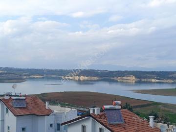 Bayramhacılı, Sarıçam, Adana ili, Akdeniz Bölgesi