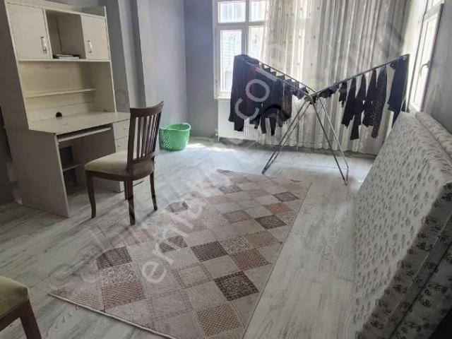 Sarıcam Yeşiltepe Mh De 2 Katlı Mustakil Evimiz Satılıkdır