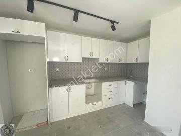 Sarıçam 2+1 Az Katlı Osmangazi Kaçmaz Daire