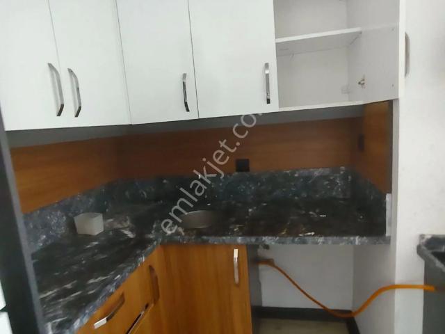 Sarıçam Çarkıparede 2+1 Boş Kiralık Daire