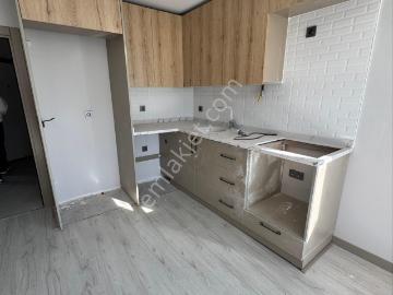 Sarıçam Boynuyoğun Mahallesi’nde 2 + 1 A Mutfak Dairemiz Satliktir