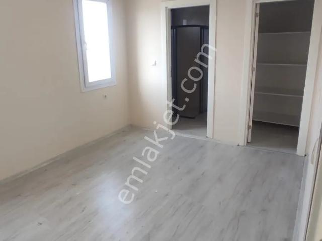 Sarıçam Boynuyoğun'da 4+1 Geniş Balkonlu Kiralık Daire