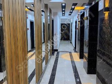 Sarıçam Bölgesinin En Prestijli Dairesi