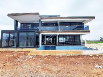 Bayramhacılı, Sarıçam, Adana ili, Akdeniz Bölgesi