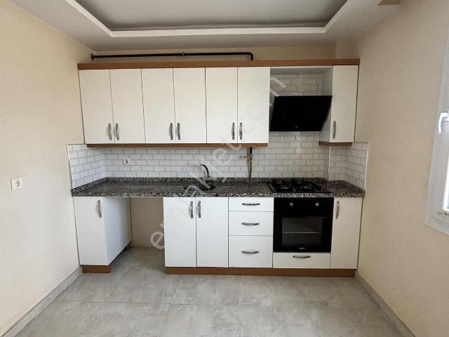 Sarıçam Belediye Yakını A.zenbilci Bulvar Üzeri 2+1 D.gazlı Çb