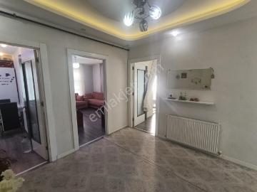 Sarıçam Belediyesi Yanı 3+1 K.mutfak+g.oturumlu Fulll S.kredi