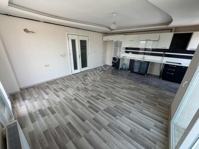 Sarıçam Belediyesi Karşısı 3+1 Kiralık Daire