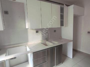 Sarıçam Buruk Toki De Satılık Cazip 3+1 Daire