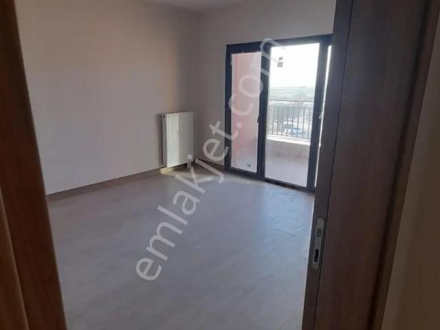 Sarıçam Göztepe Tokilerinde Mahallesi'nde Sıfır 3+1 Kiralık Daire