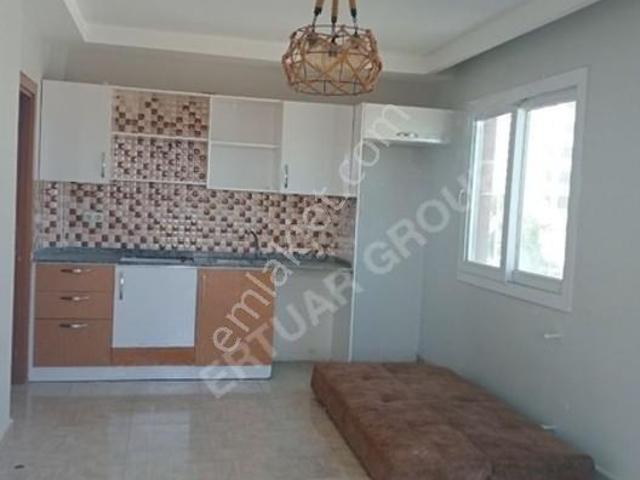 Sarıçam Gültepe 3+1 Kiralık Daire