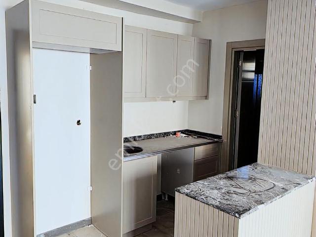 Sarıçam Gültepe Bulvar Üzeri 1+1 Yatırımlık Daire