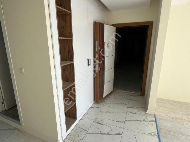 Sarıçam Gültepe De 4+1