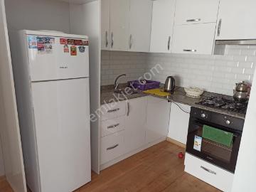 Gültepe Mh , Adana, Adana ili, Akdeniz Bölgesi