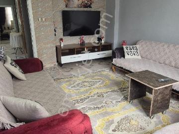 Papatya Caddesi, Sarıçam, Adana, Adana ili, Akdeniz Bölgesi