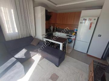 Gültepe Mh , Adana, Adana ili, Akdeniz Bölgesi