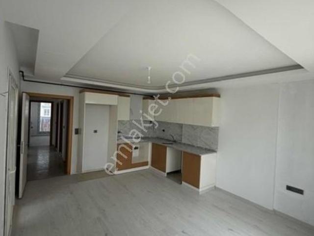 Sarıçam Gültepe'de 3+1 Açık Mutfak Kiralık Daire