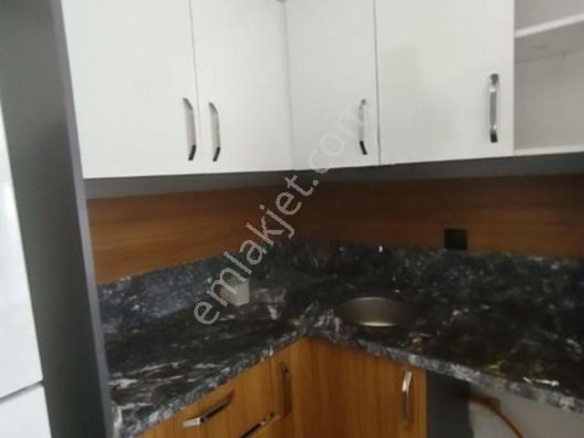 Sarıçam 'da 2+1 Kiralık Boş Daire
