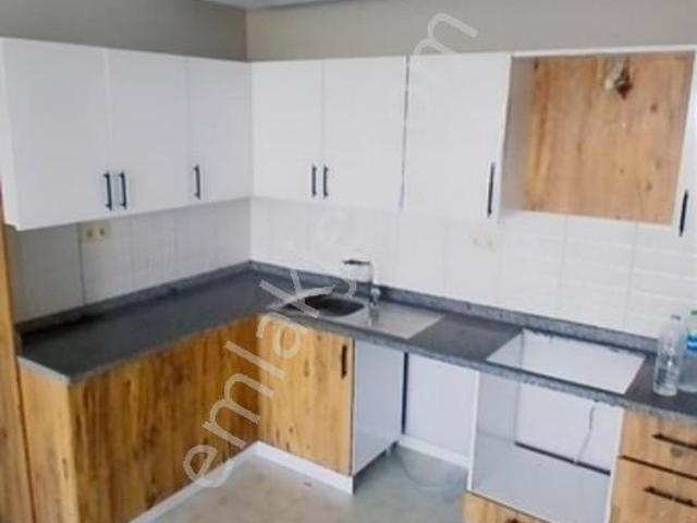 Sarıçam 'da Kiralık 2+1 Daire Acilll Çok Uygun Fiyat