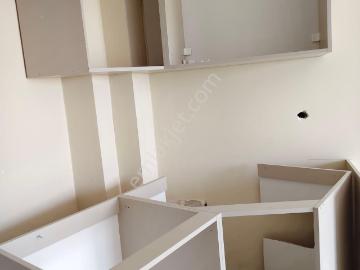 Sarıçam 'da Satılık 2+1 En Cazip Fiyattan
