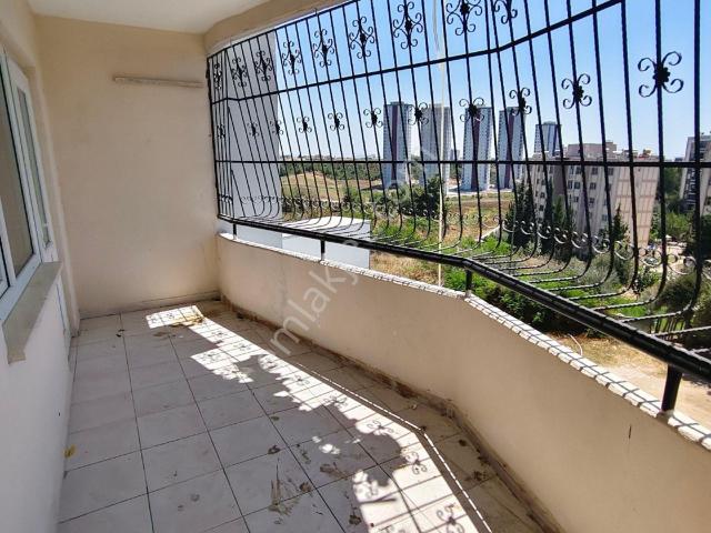 Sarıçam 'da Toki Lerde Kiralık 2+1 K.mutfak Dairemiz