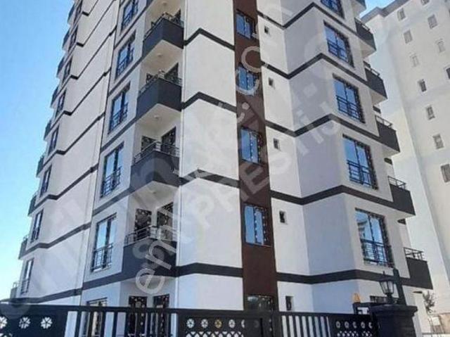 Sarıçam Emlaktan 1+1 Uygun Kiralık İskanlı Problemsiz Kuralık