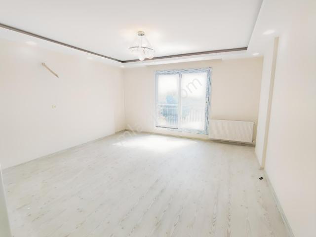 Sarıçam Emlak'tan Kozanyolu'nda Kiralık Geniş 3+1 Kombili Daire!