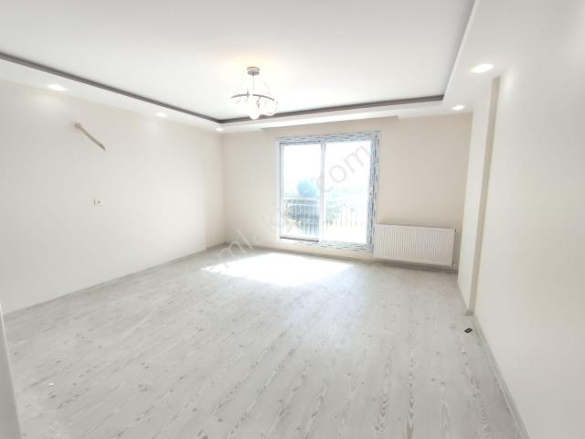 Sarıçam Emlak'tan Kozanyolu'nda Kiralık Geniş 3+1 Lüks Daire!