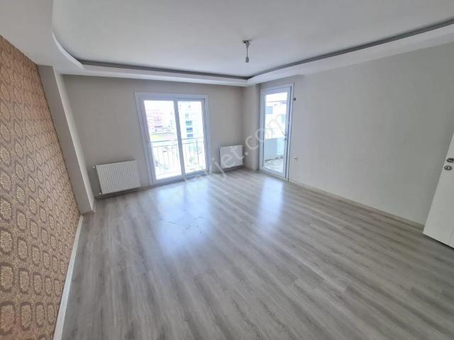 Sarıçam Emlak'tan Orhangazi'de Kiralık Geniş 3+1 Kombili Daire!
