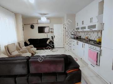 Esentepe, Esentepe Mahallesi, Esentepe Mahallesi, Sivas Belediyesi, Sivas, Sivas ili, Doğu Anadolu Bölgesi