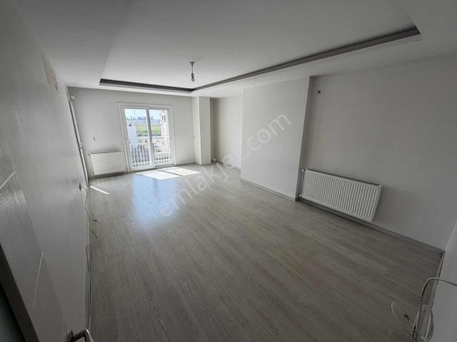Sarıçam Kaymakamlık Yanı Geniş Kombili Kiralık 3+1 Daire