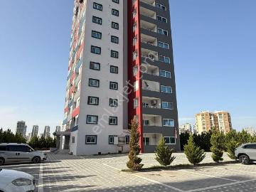 Sarıçam Çizgi Rezidans 1+1 Satılık Fırsat Daire