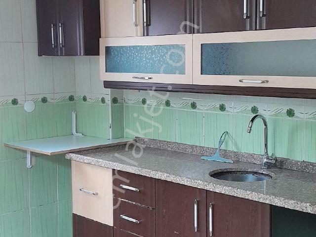 Sarıçam Orhangazi Dinmar Market Arkası 2+1