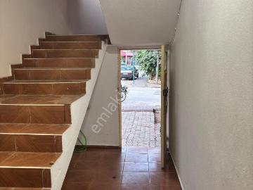 Sarıçam Orhangazi'de 2+1 Tek Katlı Müstakil Kiralık Ev