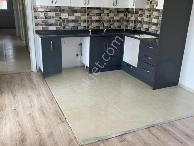 Sarıçam Osmangazi'de 3+1 Kombili Merkezi Lokasyonda Kiralık Daire