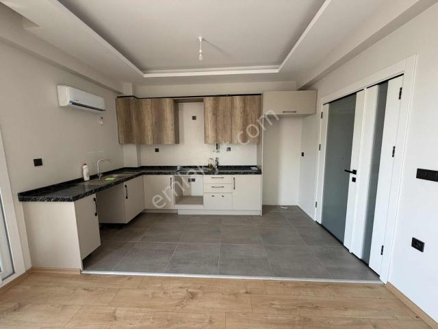 Sarıçamın En Prestijli Sitesinde Kiralık 2+1 Daire