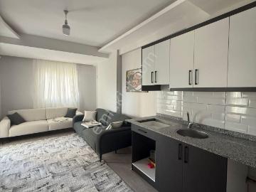 Çınarlı, Sarıçam, Adana, Adana ili, Akdeniz Bölgesi